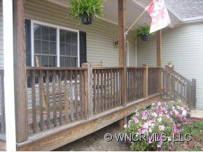 36 Climbing Aster Way - Photo 6
