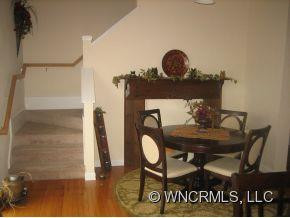 36 Climbing Aster Way - Photo 8