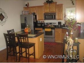 36 Climbing Aster Way - Photo 9