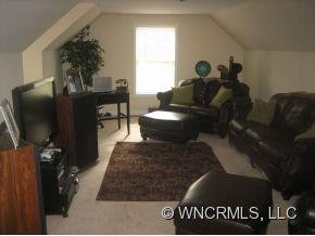 36 Climbing Aster Way - Photo 10