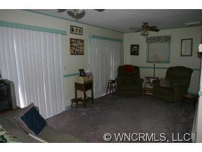 304 Island Creek Road - Photo 4