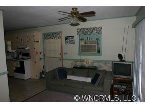 304 Island Creek Road - Photo 5