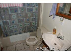 304 Island Creek Road - Photo 6