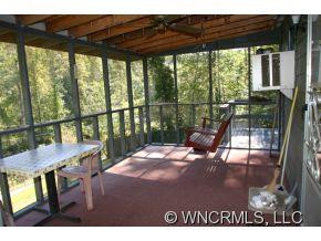 304 Island Creek Road - Photo 7