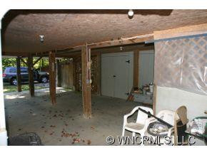 304 Island Creek Road - Photo 8