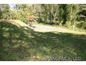 304 Island Creek Road - Photo 9