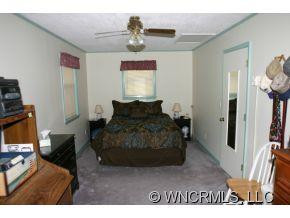 304 Island Creek Road - Photo 10