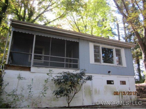 155 Alfson Circle
