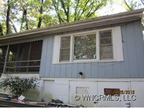 155 Alfson Circle - Photo 2