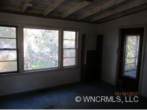 155 Alfson Circle - Photo 11