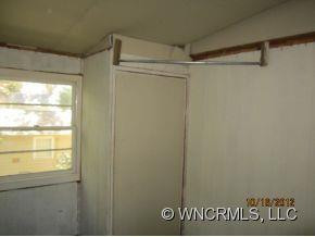 155 Alfson Circle - Photo 12