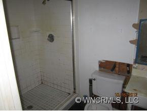 155 Alfson Circle - Photo 13