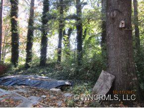 155 Alfson Circle - Photo 3