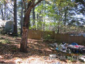 155 Alfson Circle - Photo 4