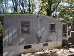 155 Alfson Circle - Photo 5