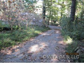 155 Alfson Circle - Photo 6