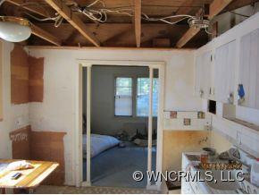 155 Alfson Circle - Photo 7