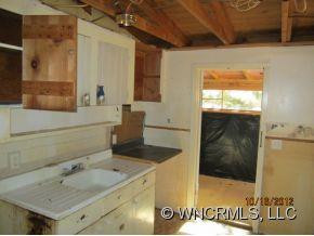 155 Alfson Circle - Photo 8