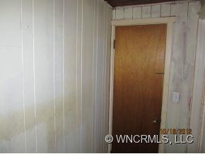 155 Alfson Circle - Photo 9