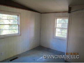 155 Alfson Circle - Photo 10