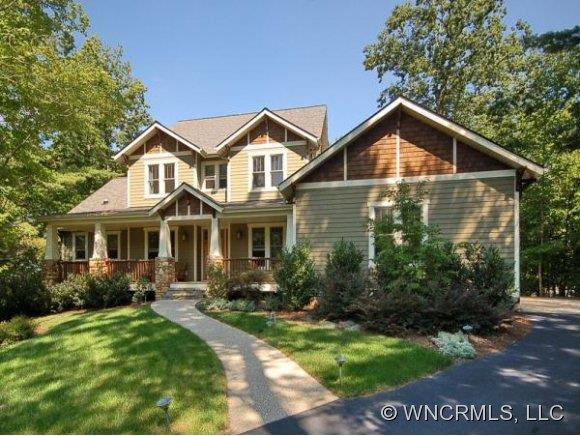 910 KELL'S BLUE COURT