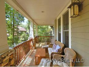 910 KELL'S BLUE COURT - Photo 2