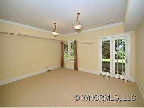 910 KELL'S BLUE COURT - Photo 11