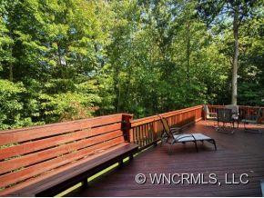 910 KELL'S BLUE COURT - Photo 12
