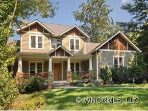 910 KELL'S BLUE COURT - Photo 13
