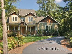 910 KELL'S BLUE COURT - Photo 14