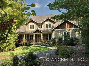 910 KELL'S BLUE COURT - Photo 15