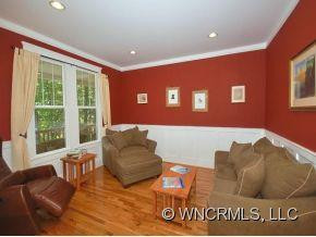 910 KELL'S BLUE COURT - Photo 3