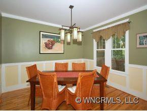 910 KELL'S BLUE COURT - Photo 4