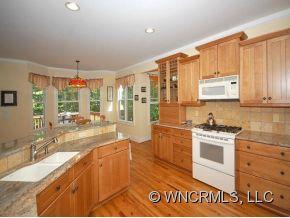 910 KELL'S BLUE COURT - Photo 5