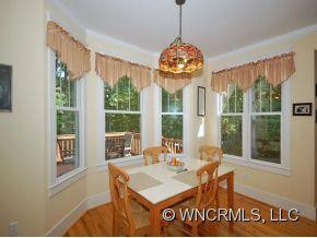 910 KELL'S BLUE COURT - Photo 6