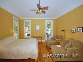 910 KELL'S BLUE COURT - Photo 7