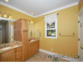 910 KELL'S BLUE COURT - Photo 8