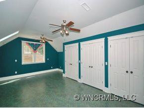 910 KELL'S BLUE COURT - Photo 9