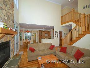 910 KELL'S BLUE COURT - Photo 10