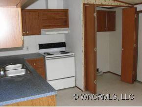 843 Deep Gap Loop Road - Photo 2