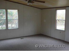 843 Deep Gap Loop Road - Photo 3