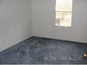 843 Deep Gap Loop Road - Photo 4
