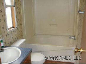843 Deep Gap Loop Road - Photo 6