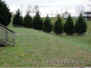 843 Deep Gap Loop Road - Photo 7