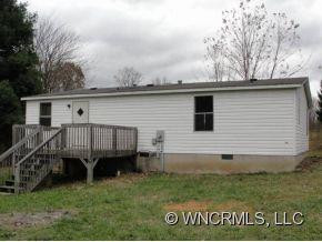 843 Deep Gap Loop Road - Photo 8