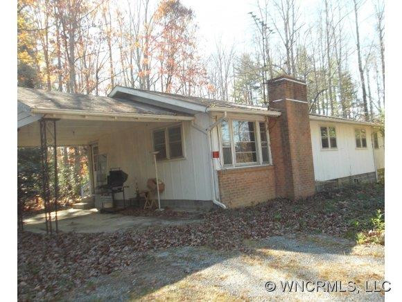 106 Nash Lane