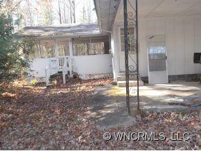 106 Nash Lane - Photo 2
