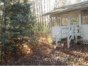 106 Nash Lane - Photo 3
