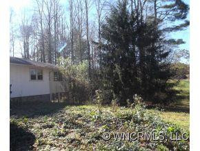106 Nash Lane - Photo 4