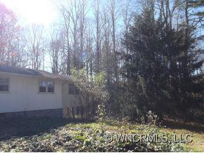 106 Nash Lane - Photo 5
